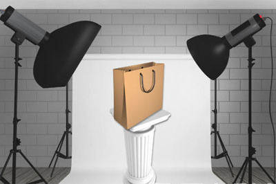 引爆銷量 產(chǎn)品廣告片拍攝策劃案的黃金法則